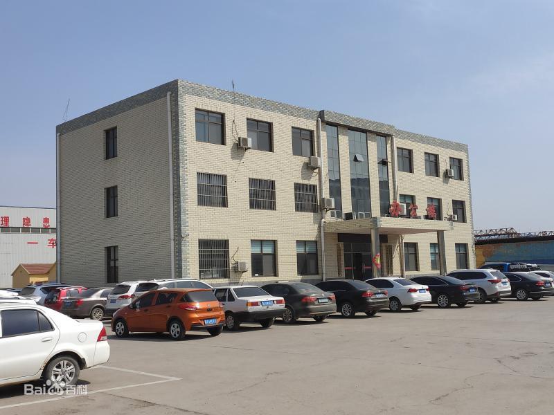 友發(fā)鋼管 友發(fā)鋼管